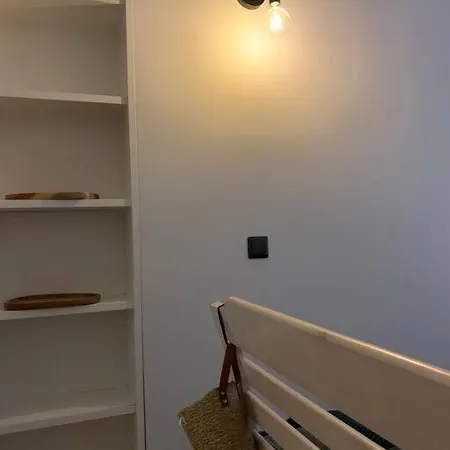Erts Dzivoklis Pasa Rigas Centra Ideala Vieta Apartment Riga